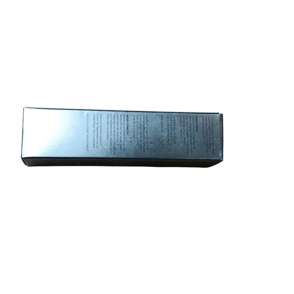 wonderskin new box
